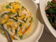 -桂满陇·手作小笼包&江南叫花鸡(中山公园店)