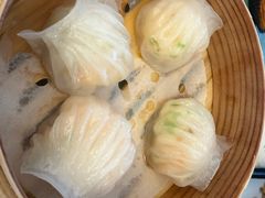 -墨宴(西洋湖店)