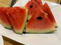-嬷孙家潮汕牛肉火锅(北京路天河城店)