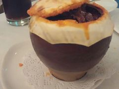 android_upload_pic-成桂西餐厅·42年的味道(五大道疙瘩楼店)