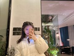 -IL Forno 意坊·意大利餐厅(花园店)