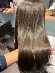 -东方麒麟·潘多拉SALON