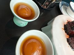 -凤凰湘语·海派湘菜(浦东旗舰店)