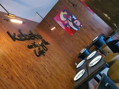 -克比叔叔印度餐厅Kebabs on the Grille(永康路分店)