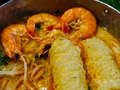 -小满手工粉(上海月星环球港店)