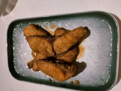 -席家花园(巨鹿花园店)