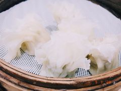 晓友烧麦-晓友烧麦(光华村店)