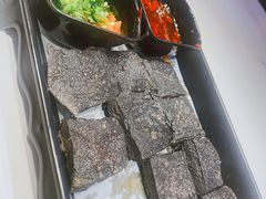 -火宫殿·小吃王国(坡子街店)