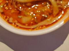-李姑婆鲜切牛肉火锅自助(凤城二路店)