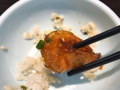 -有红鸡毛店·川菜(建设路店)