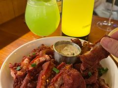 -COMMUNE幻师(花园道店)