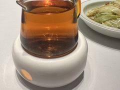 -湘上湘(正大中心总店)