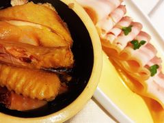 -上海人家花樣年华(虹口龙之梦店)
