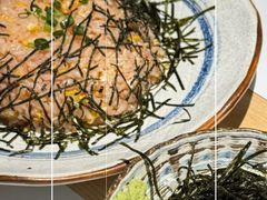 -南风(淮海街店)