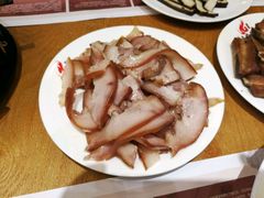 -王妈热卤·川味馆(海昌店)