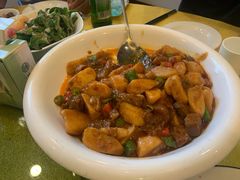 -钦善斋(武侯祠店)