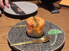 -筱田の食堂·izakaya(淮海中路店)