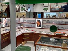 -茂昌眼镜(龙之梦购物中心店)