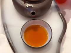 -名人坊·新派粤菜(河西奥体博览中心金鹰世界店)