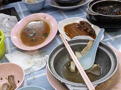 -新记肉骨茶