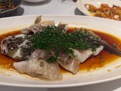 -南麓·浙里(外滩店)
