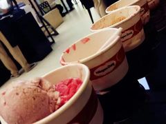 -厦门艾美酒店·新食谱西餐厅