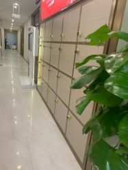 -云南吴氏嘉美医疗美容医院