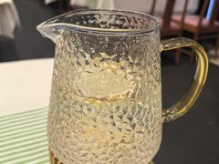 -桂满陇·蟹黄小笼汤包(环球港店)