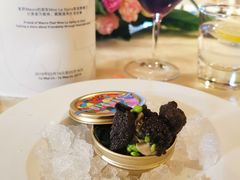 -AZUR聚(香格里拉饭店)