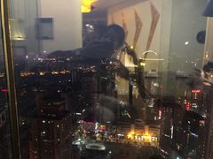 景观位-云中小雅