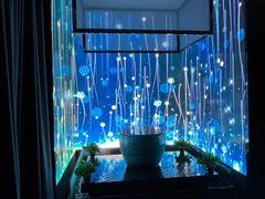 -雲泊自然养生·足道SPA(鎏嘉码头店)