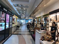 -上海置地广场(南京东路店)