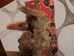 -松涛日本料理