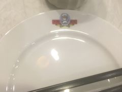 -庐州太太(南七里店)