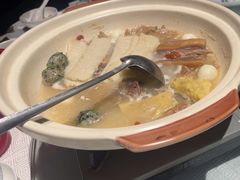 -新安人家·22年本地餐厅