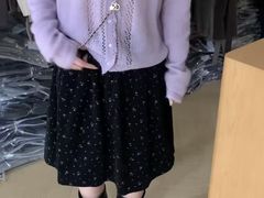 -七浦路服装批发市场