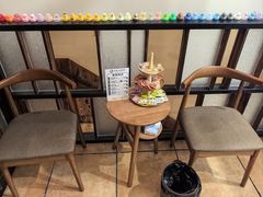 -竹雀古法采耳(青岛麦凯乐店)