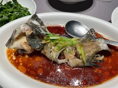-徐记海鲜(明德门店)