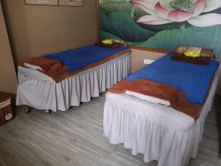 -御品•瑶浴灸疗SPA