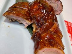 -全牛匠·乐山跷脚牛肉(西北旺万象汇店)