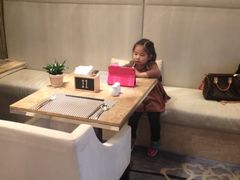 iphone_upload_pic-伯豪瑞廷酒店-天伦阁西餐厅