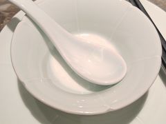 -平山宴(瘦西湖店)