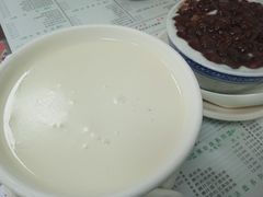 -仁信双皮奶(东川路店)