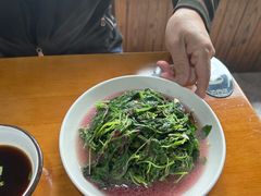 -弘德楼·自家菜园(朱家角古镇店)