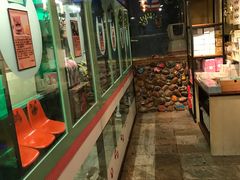 -猫咪博物馆(顶澳仔猫街店)