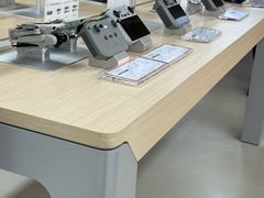 -DJI大疆(福州万象城授权体验店)