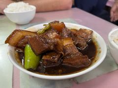 -蘭心餐厅(进贤路店)