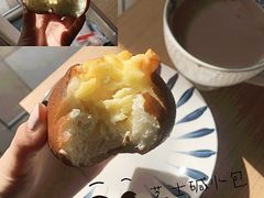 -Miette制菓所