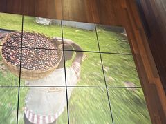 -星巴克(珠海中邦酒店店)