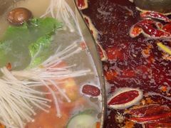 -小龙坎火锅(总店)